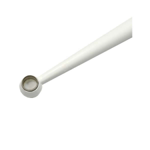 Curette Dermal 2,00 mm C/20 Unidades